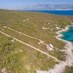 Private Bay Residence