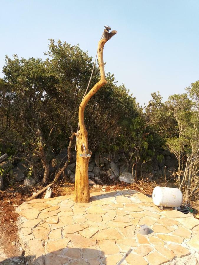 Private Bay Holiday home Vrboska