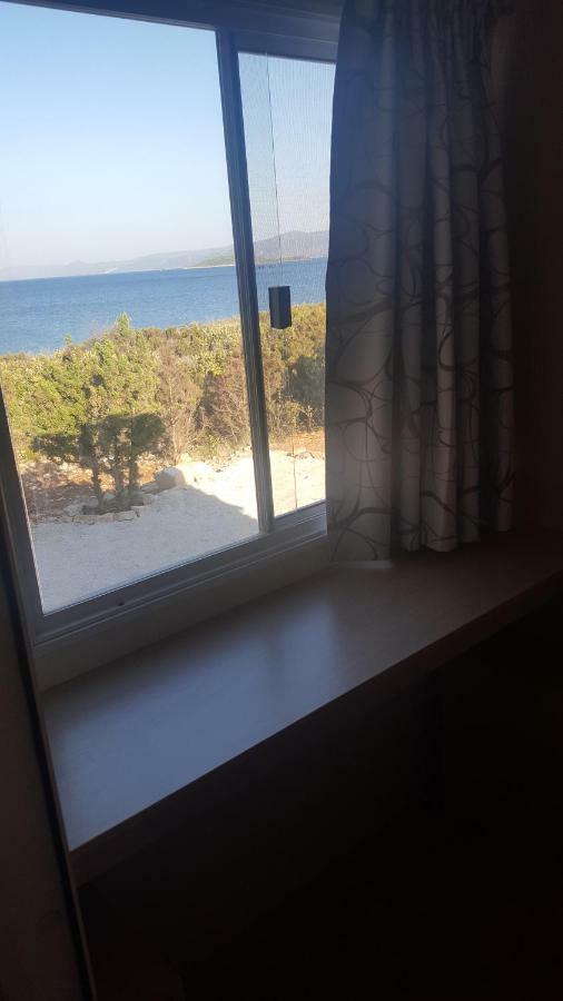 Private Bay Vrboska