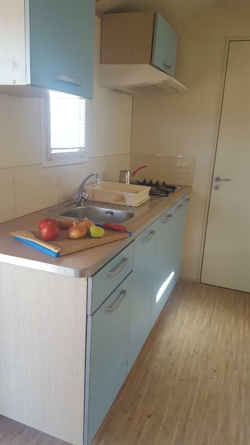 Private Bay Holiday home Vrboska