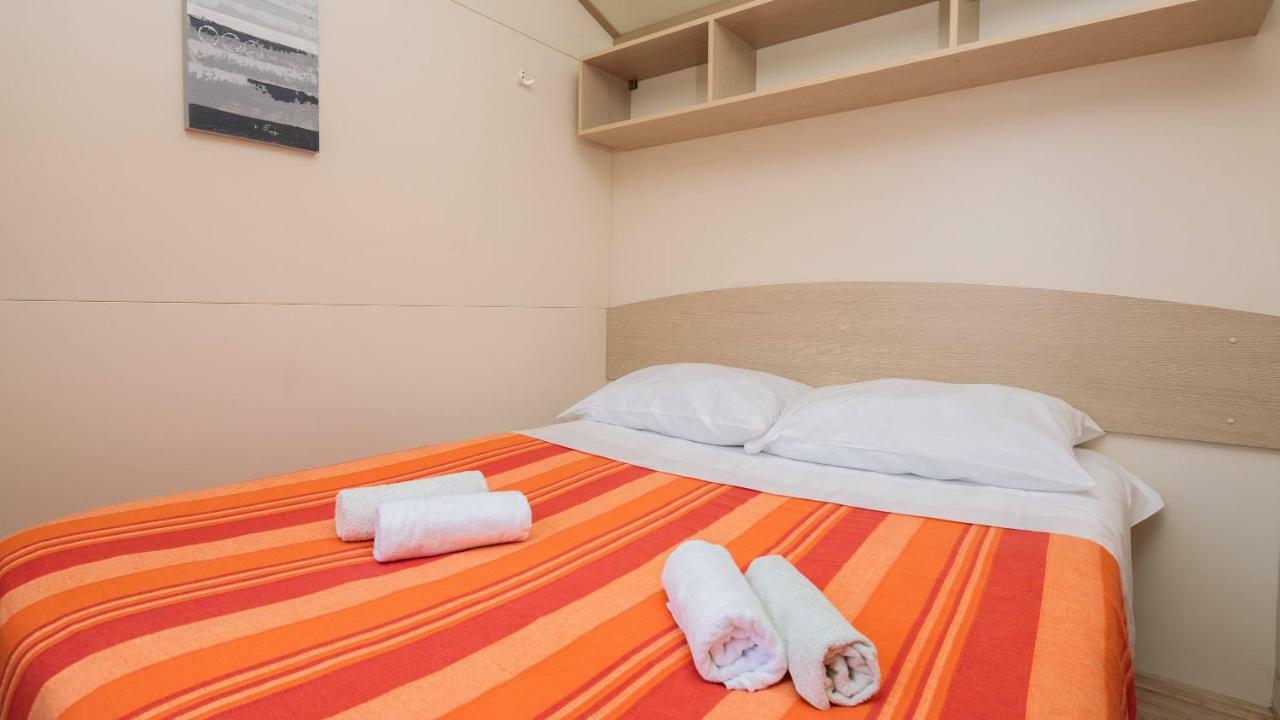 Holiday home Private Bay *