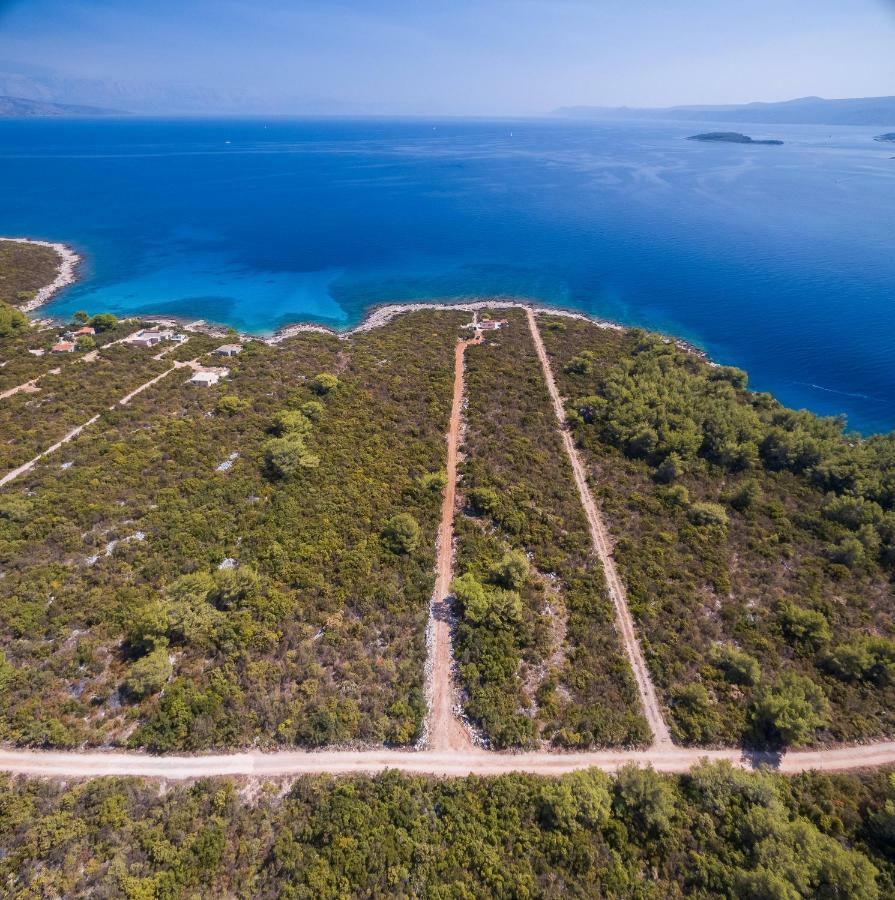 Private Bay Holiday home