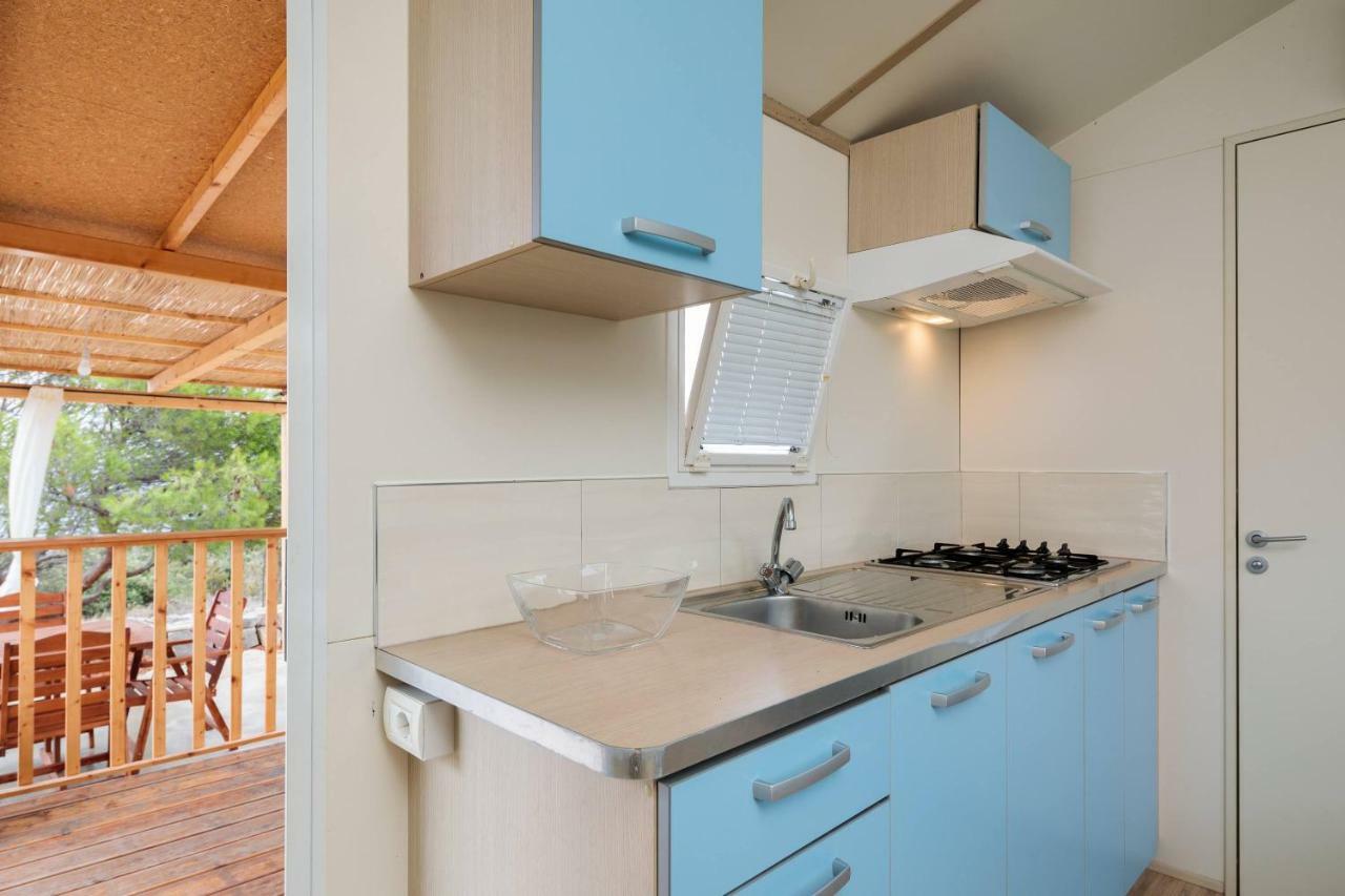 Private Bay Holiday home *